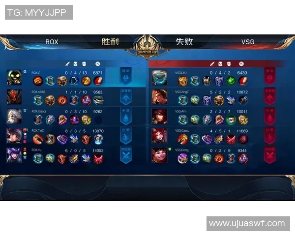 重庆乒乓球队在总决赛积分榜上以73分稳居第一名展现强劲实力