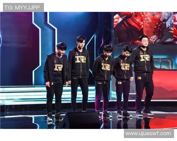 重庆篮球队总决赛之路：拼搏与荣耀交织的奋斗历程回顾