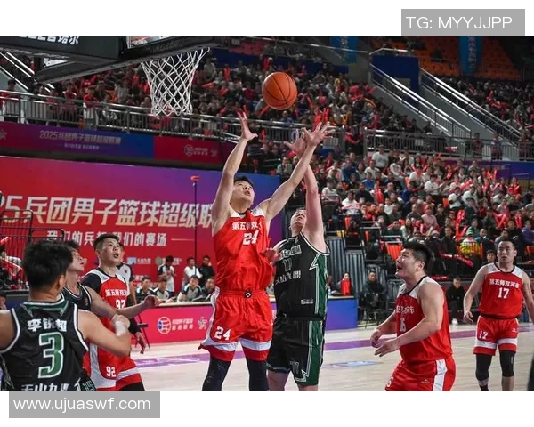 黄秀英独家分享篮球心得与技巧助你提升球技的秘密之旅