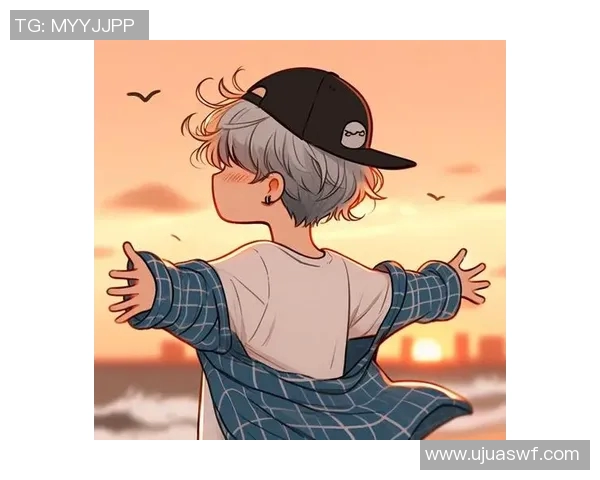 高清足球明星头像分享让你的QQ头像更具个性与魅力