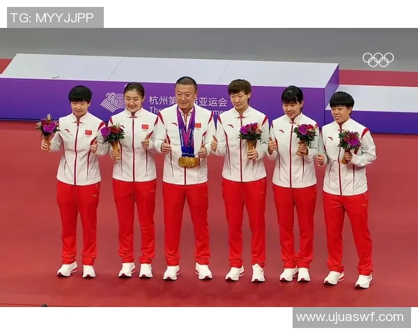 乒乓球的魅力与速度揭秘：走进杭州乒乓球队的训练与比赛世界