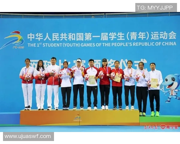 南京网球队在网球比赛中创下新高经验排名引发关注与热议