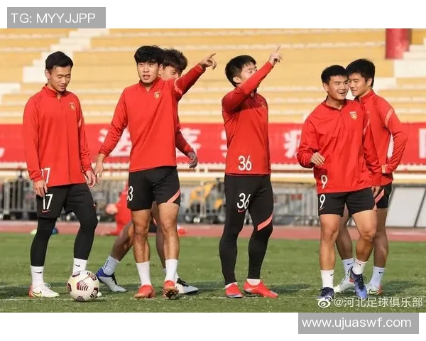 南京足球队荣登灵活性排行榜首位引领全国足球新风潮