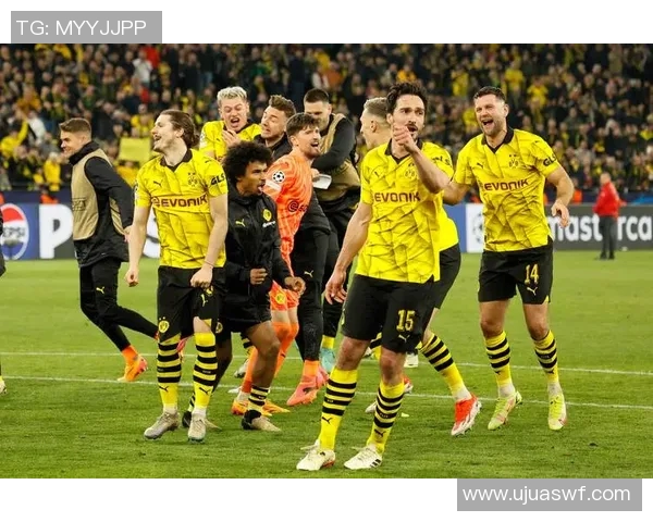 多特蒙德足球明星实力排名及影响力分析全面解读